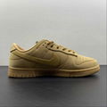 top      SB Dunk Low Top casual board shoe CJ9179-200 5