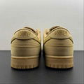 top nike SB Dunk Low Top casual board shoe CJ9179-200