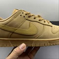 top nike SB Dunk Low Top casual board shoe CJ9179-200