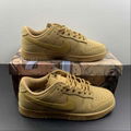 top nike SB Dunk Low Top casual board shoe CJ9179-200