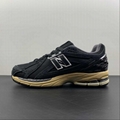             NB1906 Cushion-Shock Breathable Running Shoes M1906RK 6