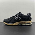 New Balance NB1906 Cushion-Shock Breathable Running Shoes M1906RK