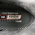             NB1906 Cushion-Shock Breathable Running Shoes M1906RK 12