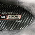 New Balance NB1906 Cushion-Shock Breathable Running Shoes M1906RK