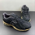             NB1906 Cushion-Shock Breathable Running Shoes M1906RK 14