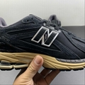             NB1906 Cushion-Shock Breathable Running Shoes M1906RK 16