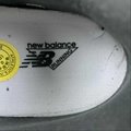 New Balance NB2002 Cushioning Breathable Running Shoes M2002RHB