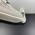 NIKE AIR FORCE 1 Air Force Low-Top Casual Board Shoes DZ3696-002