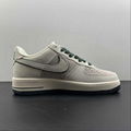 NIKE AIR FORCE 1 Air Force Low-Top Casual Board Shoes DZ3696-002