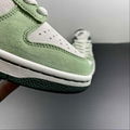      SB Dunk Low Top casual board shoes LF0068-001 3