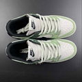 NIKE SB Dunk Low Top casual board shoes LF0068-001