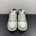      SB Dunk Low Top casual board shoes LF0068-001 12