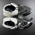 NEW TOP Balmain 2023 early spring new [bullet shoes] original  MEN SHOES WOMEN 