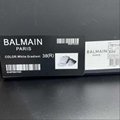 NEW TOP Balmain 2023 early spring new [bullet shoes] original  MEN SHOES WOMEN  6