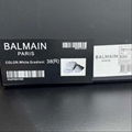 NEW TOP Balmain 2023 early spring new [bullet shoes] original  MEN SHOES WOMEN 