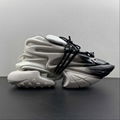 NEW TOP Balmain 2023 early spring new [bullet shoes] original  MEN SHOES WOMEN  8