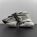 NEW TOP Balmain 2023 early spring new [bullet shoes] original  MEN SHOES WOMEN 