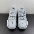 NIKE AIR Zoom G.T-Cut Low-top cushioned Combat Basketball Shoes DM5039-003