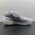 NIKE AIR Zoom G.T-Cut Low-top cushioned Combat Basketball Shoes DM5039-003