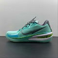 TOP NIKE AIR Zoom G.T-Cut low-top cushion-shock combat basketball shoes CZ0175-9