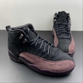 TOP AIR JORDAN 12 RETRO PRM AJ12