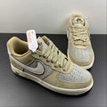 2023      AIR FORCE 1 Air Force Low Top