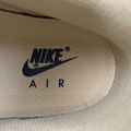 2023 NIKE AIR FORCE 1 Air Force Low Top Casual Board Shoes DK3966-153