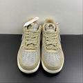 2023 NIKE AIR FORCE 1 Air Force Low Top Casual Board Shoes DK3966-153