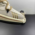 2023 new AIR JORDAN 1 LOW AJ1 Low top basketball shoes 553558-062