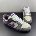 2023      SB Dunk Low Top Casual board Shoes 304292-051 1