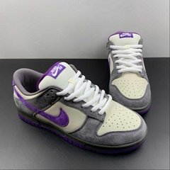 2023      SB Dunk Low Top Casual board Shoes 304292-051