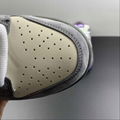 2023      SB Dunk Low Top Casual board Shoes 304292-051 2