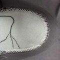2023      SB Dunk Low Top Casual board Shoes 304292-051 4