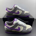 2023      SB Dunk Low Top Casual board Shoes 304292-051 5