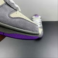 2023      SB Dunk Low Top Casual board Shoes 304292-051 6