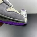 2023 NIKE SB Dunk Low Top Casual board Shoes 304292-051