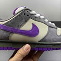 2023      SB Dunk Low Top Casual board Shoes 304292-051 7