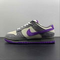 2023      SB Dunk Low Top Casual board Shoes 304292-051 10