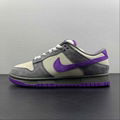 2023 NIKE SB Dunk Low Top Casual board Shoes 304292-051