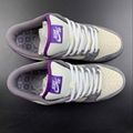 2023      SB Dunk Low Top Casual board Shoes 304292-051 11