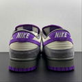 2023      SB Dunk Low Top Casual board Shoes 304292-051 14