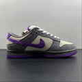 2023      SB Dunk Low Top Casual board Shoes 304292-051 16