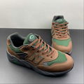 2023 new             NB580 Vintage Running Shoes MT580RTB 1