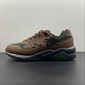 2023 new             NB580 Vintage Running Shoes MT580RTB 9