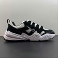 2023 NIKE Court Lite 2 Vintage Running Shoes DR9761-113