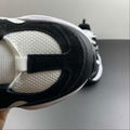 2023 NIKE Court Lite 2 Vintage Running Shoes DR9761-113