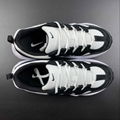 2023 NIKE Court Lite 2 Vintage Running Shoes DR9761-113