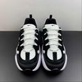 2023 NIKE Court Lite 2 Vintage Running Shoes DR9761-113