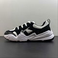 2023 NIKE Court Lite 2 Vintage Running Shoes DR9761-113