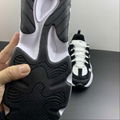 2023 NIKE Court Lite 2 Vintage Running Shoes DR9761-113